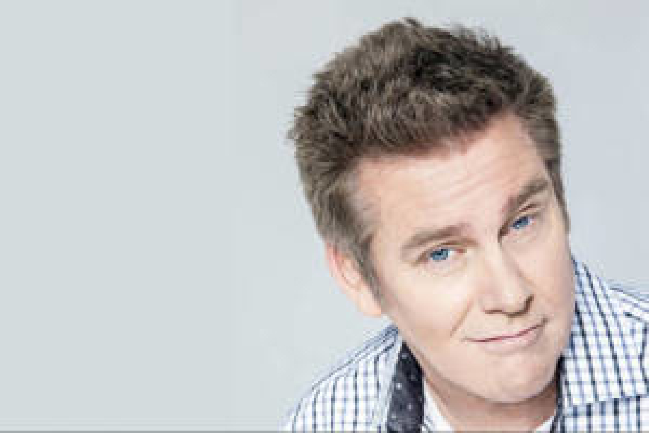 brian regan logo 92111