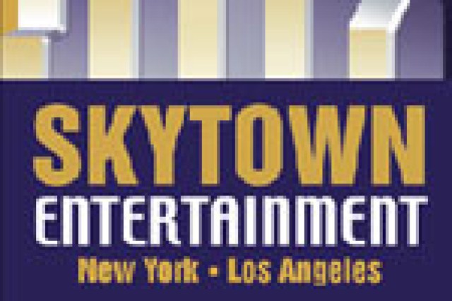 brian sizensky singersongwriter guitarist logo 23398