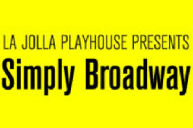 brian stokes mitchell logo 62860