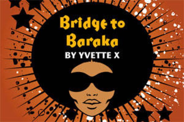 bridge to baraka logo 41039