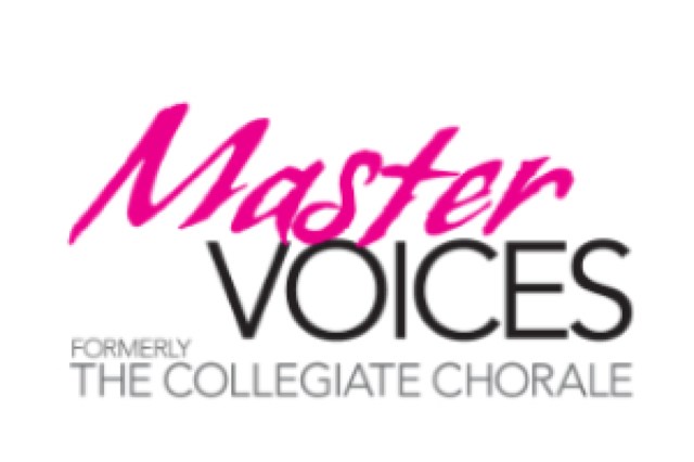 bridges connecting communities through music logo 58306
