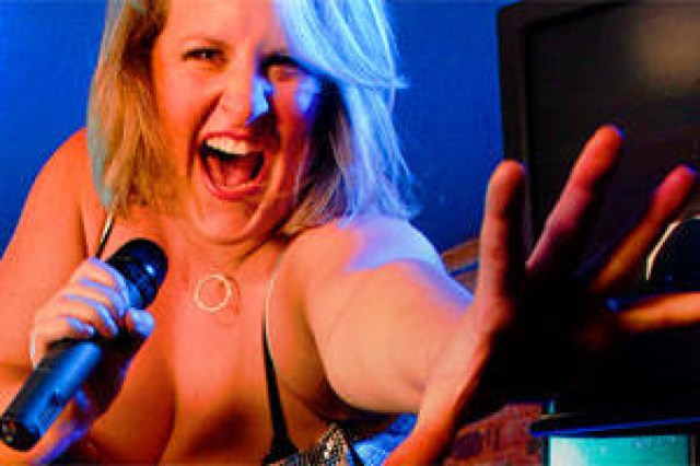 bridget everett gets fcked logo 46611