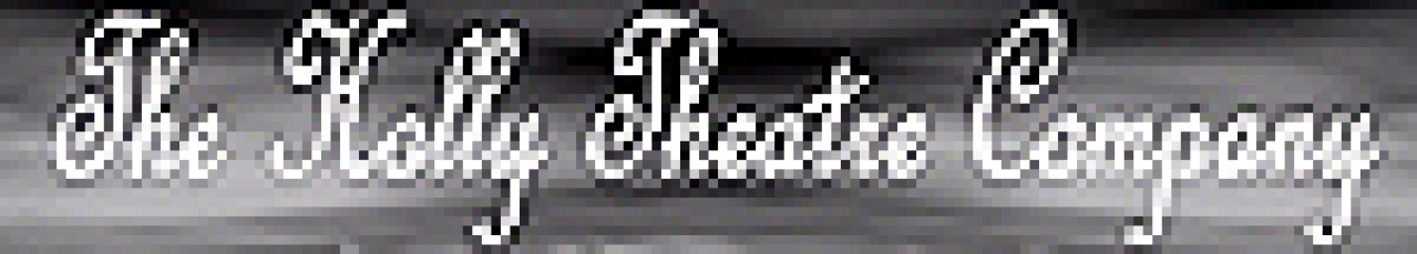 brigadoon logo 1230