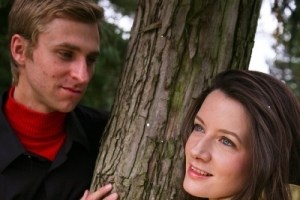 Brigadoon