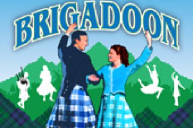 brigadoon logo 46962