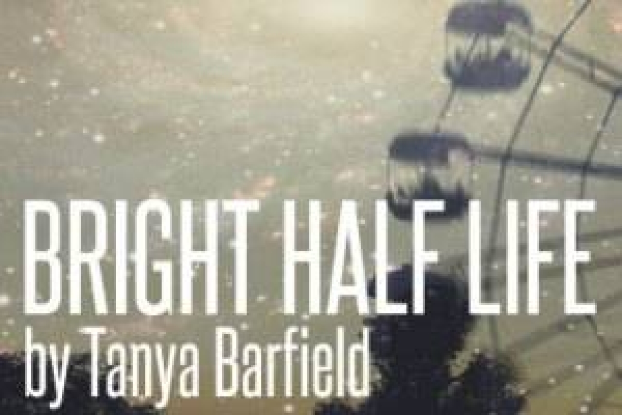 bright half life logo 52931