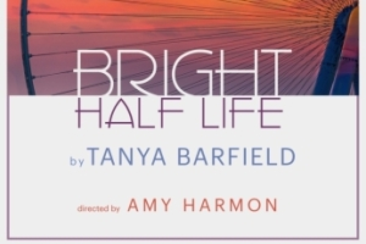 bright half life logo 95302