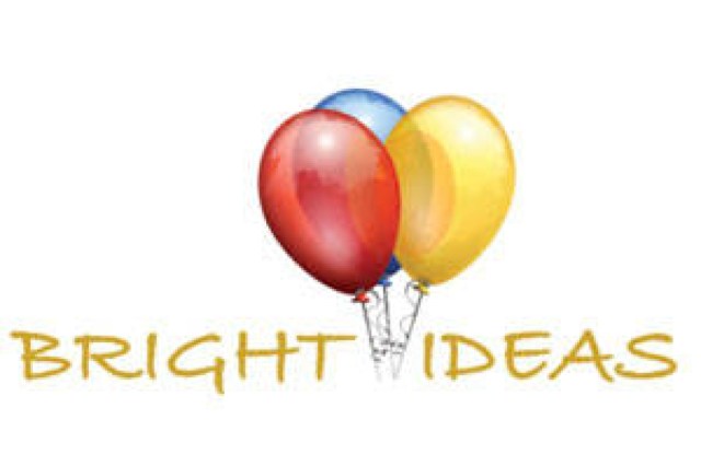 bright ideas logo 51424 1