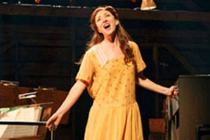 Bright Star