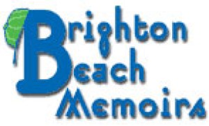Brighton Beach Memoirs