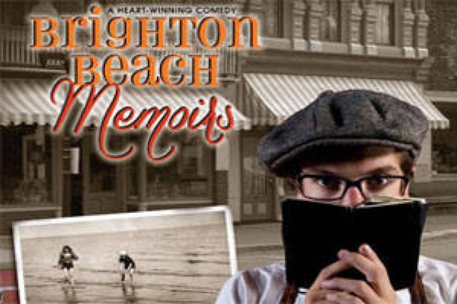 brighton beach memoirs logo 38420 1