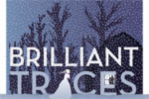 Brilliant Traces