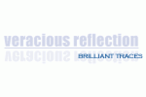 Brilliant Traces