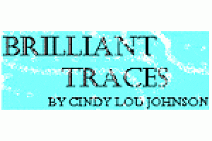Brilliant Traces