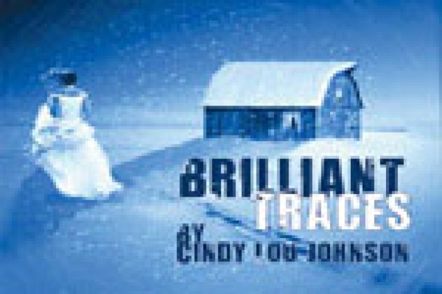 brilliant traces logo 3021