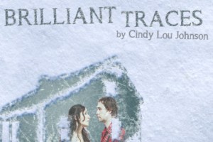 Brilliant Traces
