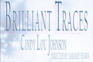 Brilliant Traces