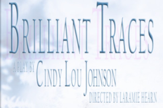 brilliant traces logo 66903
