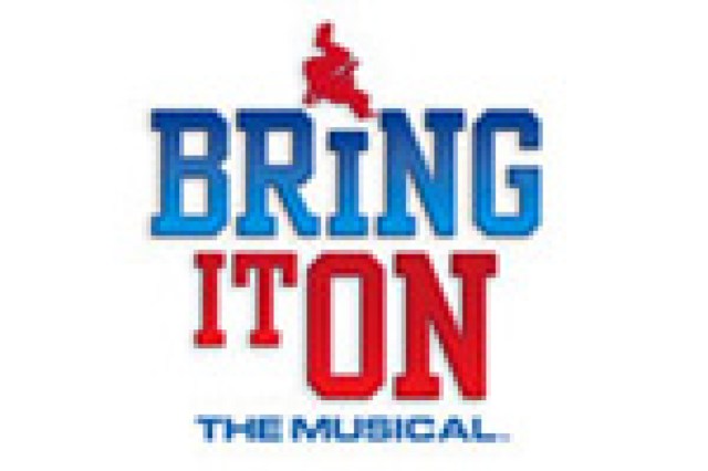 bring it on logo 32349