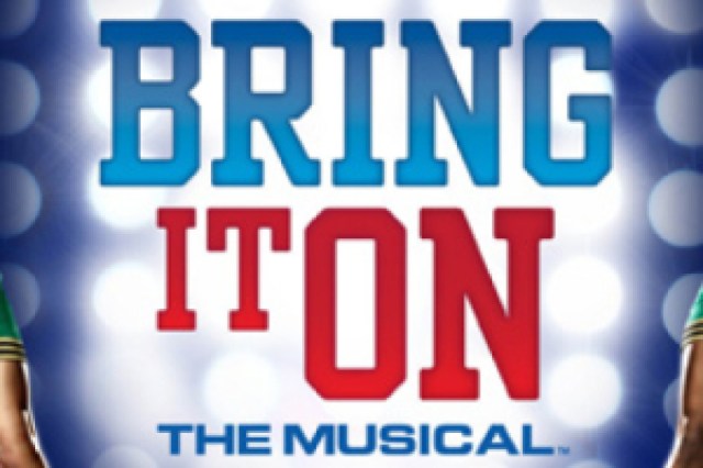 bring it on logo 34765