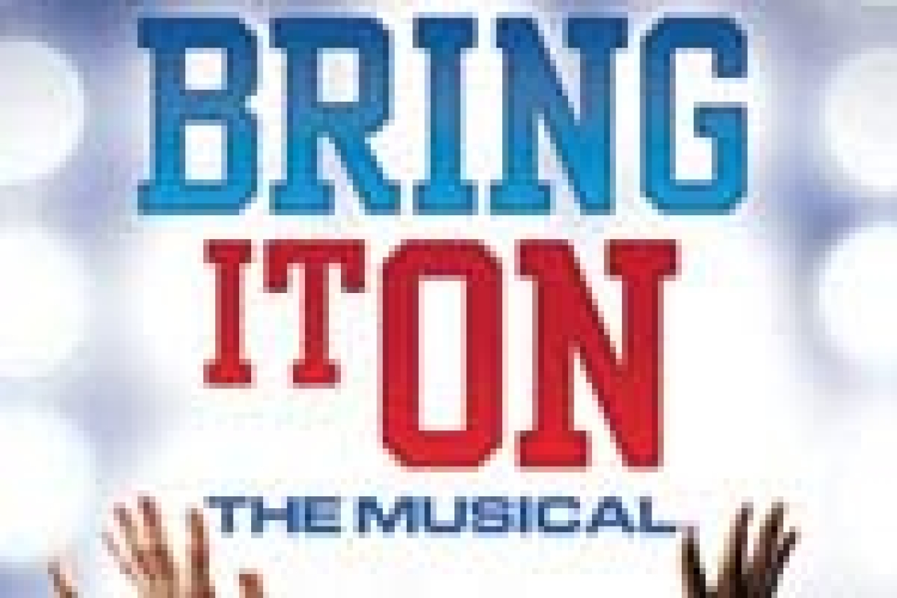 bring it on logo 4424