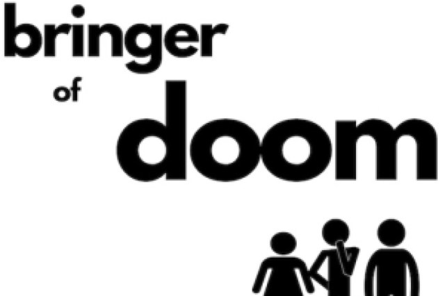 bringer of doom logo 99340 1