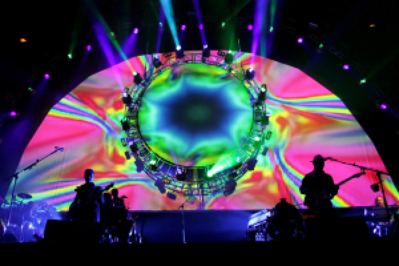 brit floyd logo 44548