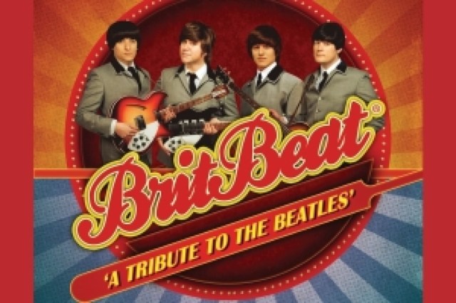 britbeat logo 95296 1