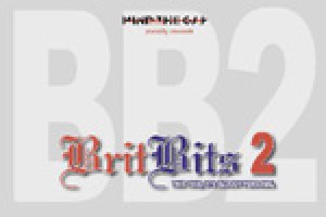 Britbits 2