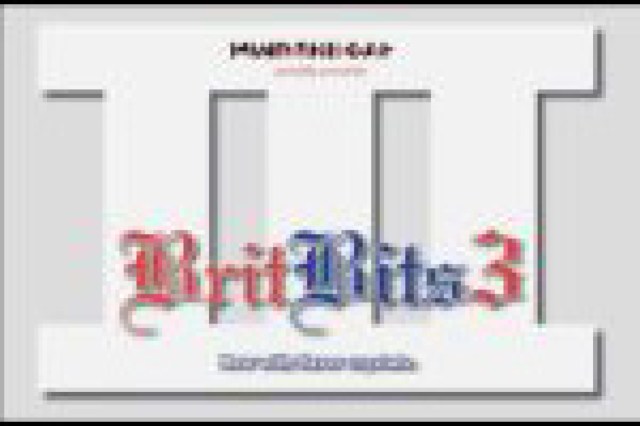 britbits 3 logo 23592