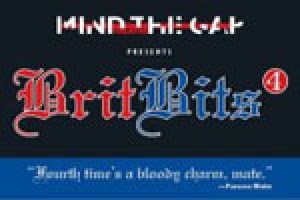BritBits 4