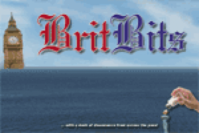 britbits logo 24726 1