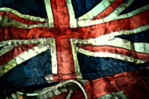 British Invasion