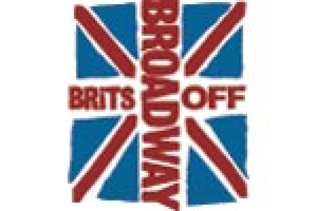 brits off broadway logo 2682