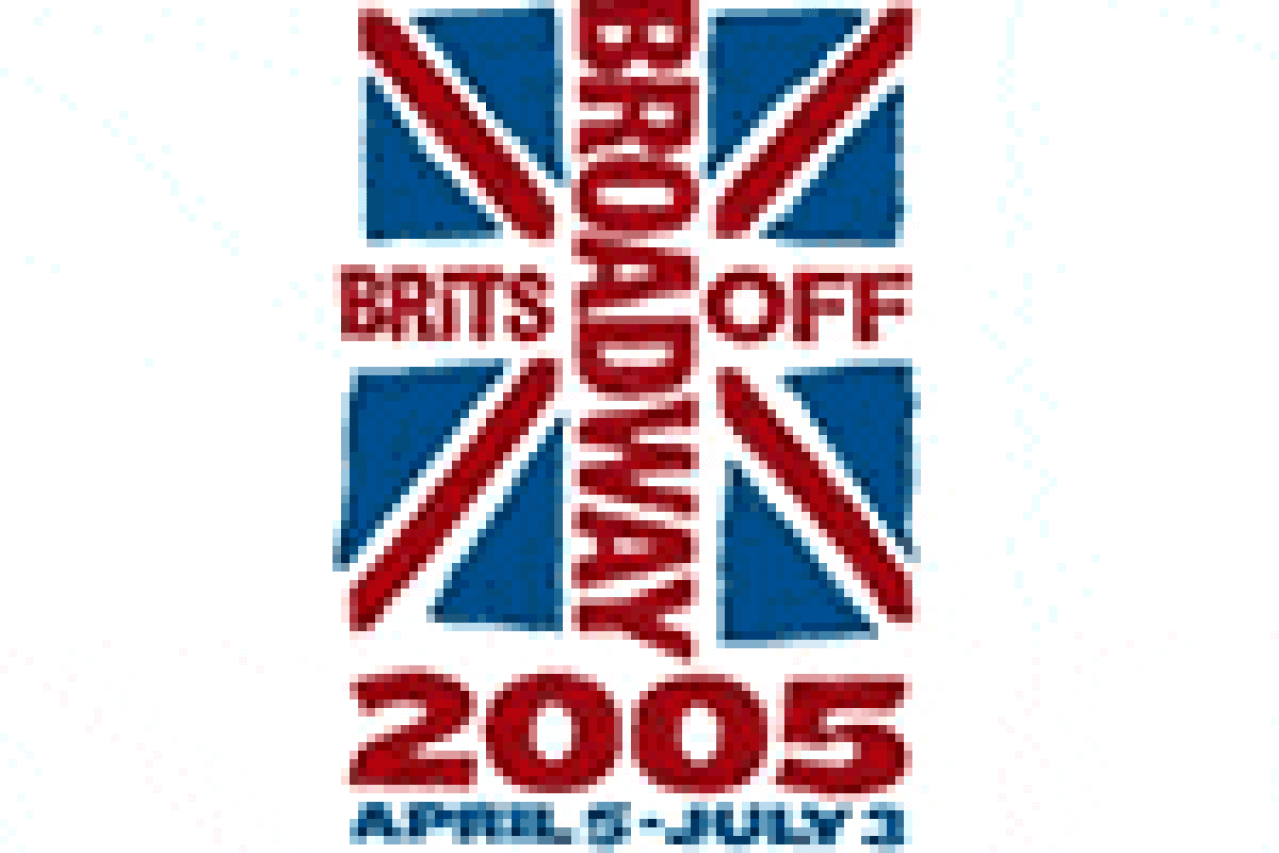 brits off broadway logo 3923