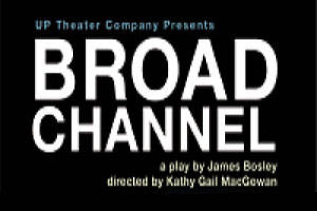 broad channel logo 37616