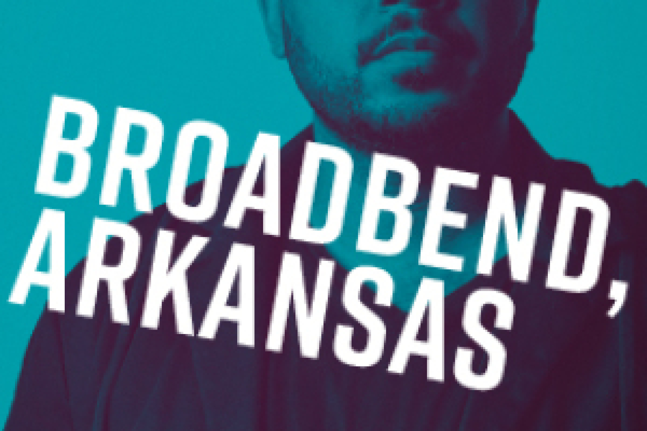 broadbend arkansas logo 87722