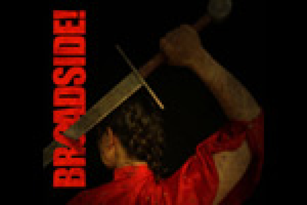 broadside logo 9838