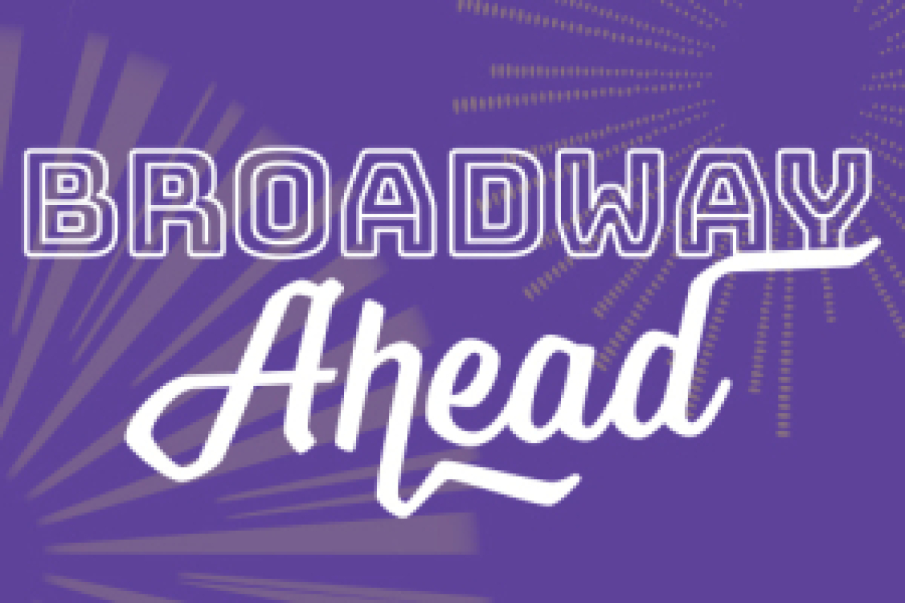 broadway ahead logo Broadway shows and tickets