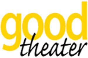 Broadway at Good Theater