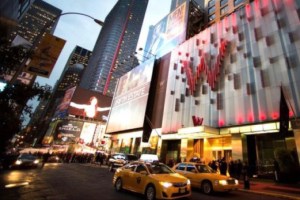 broadway at w logo 68830