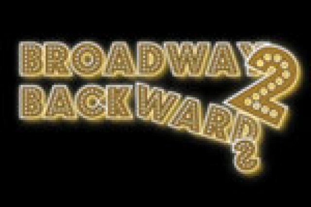 broadway backwards 2 logo 26379