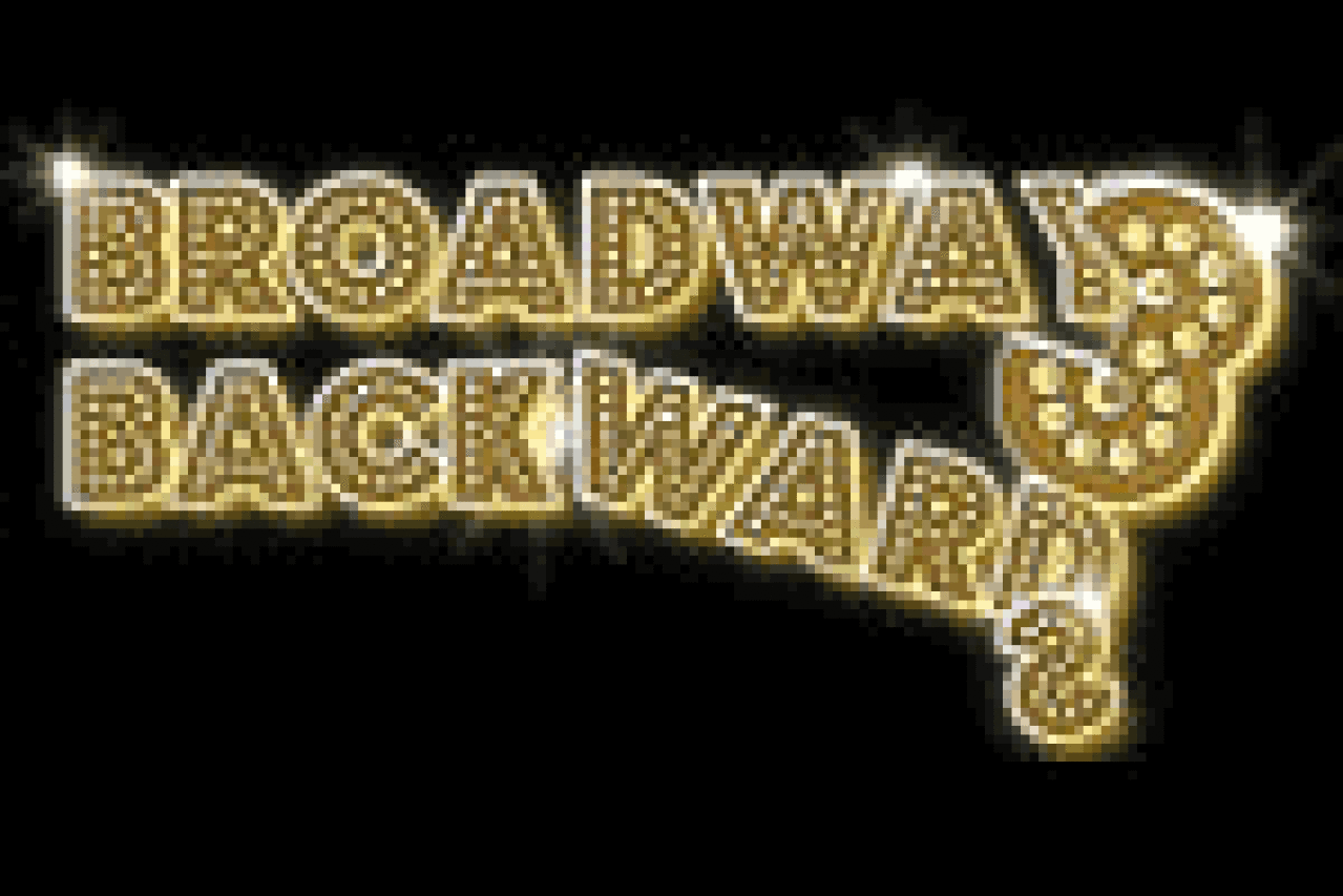 broadway backwards 3 bb3 logo 24042