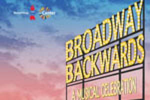 Broadway Backwards