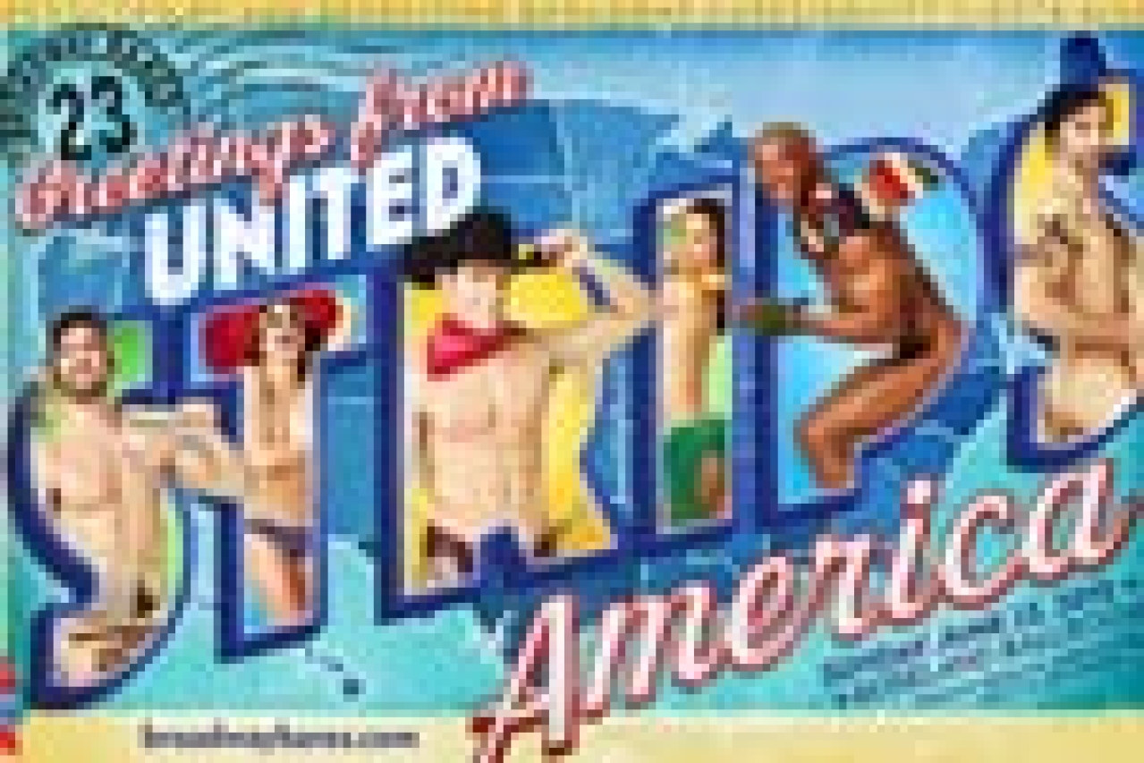 broadway bares 23 united strips of america logo 5975