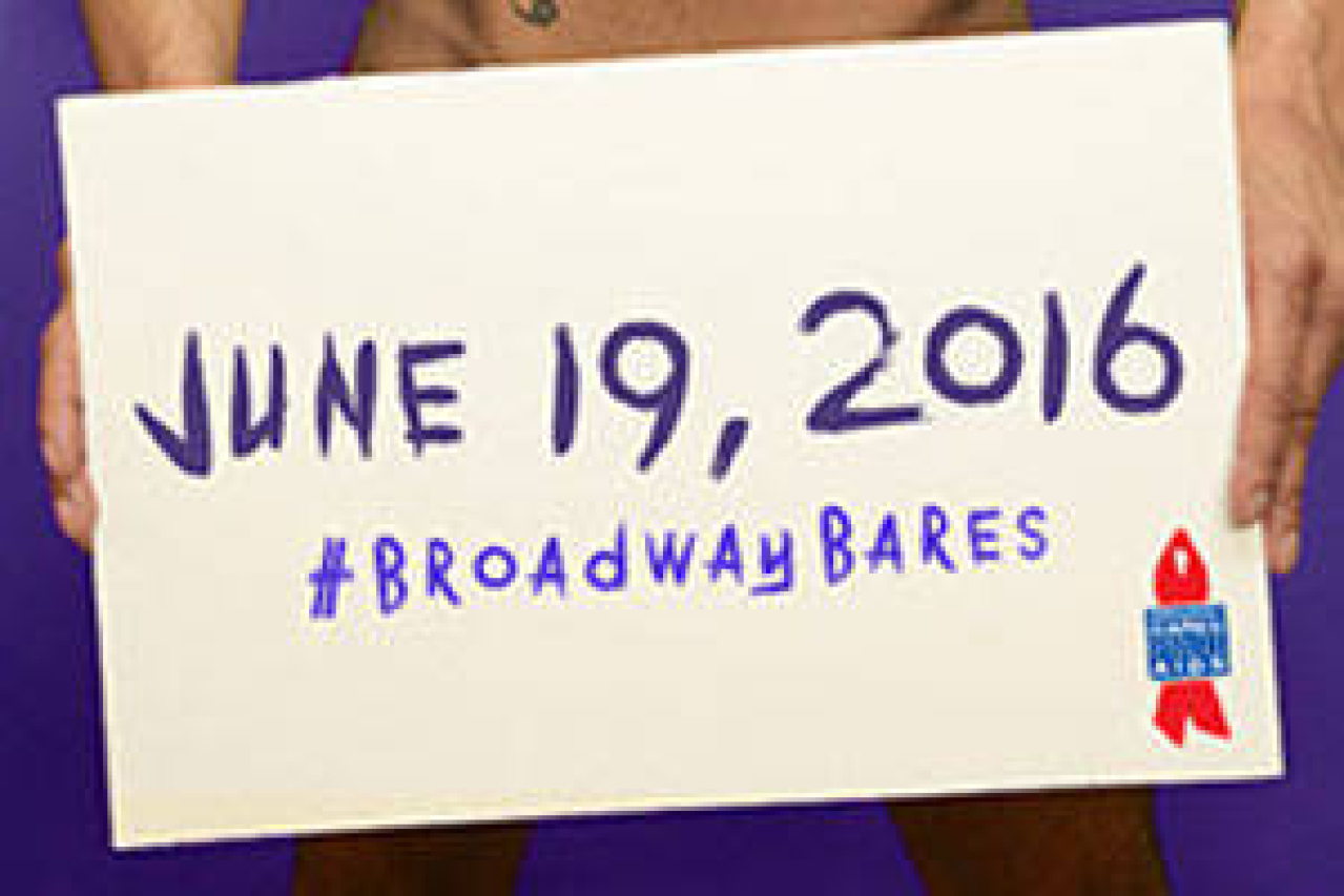 broadway bares logo 54139 1