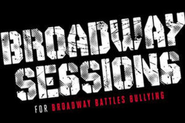 broadway battles bullying logo 38036 1