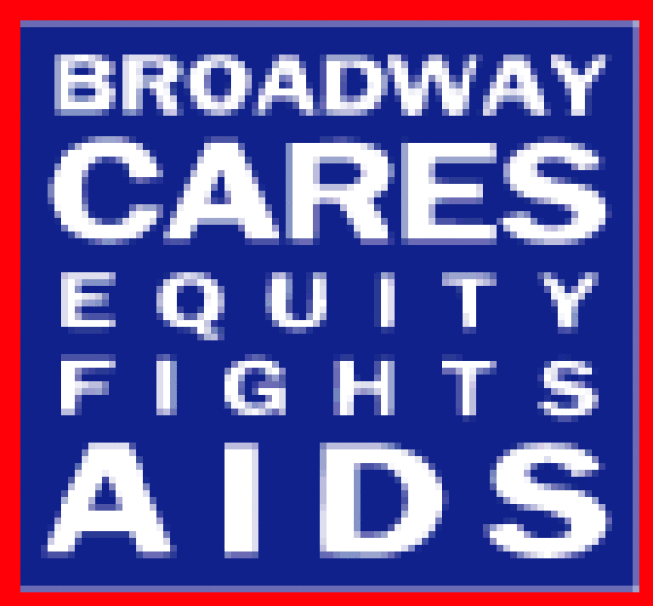 broadway bears iv logo 1467