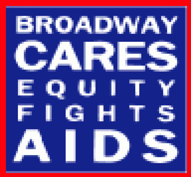 broadway bears iv logo 1467