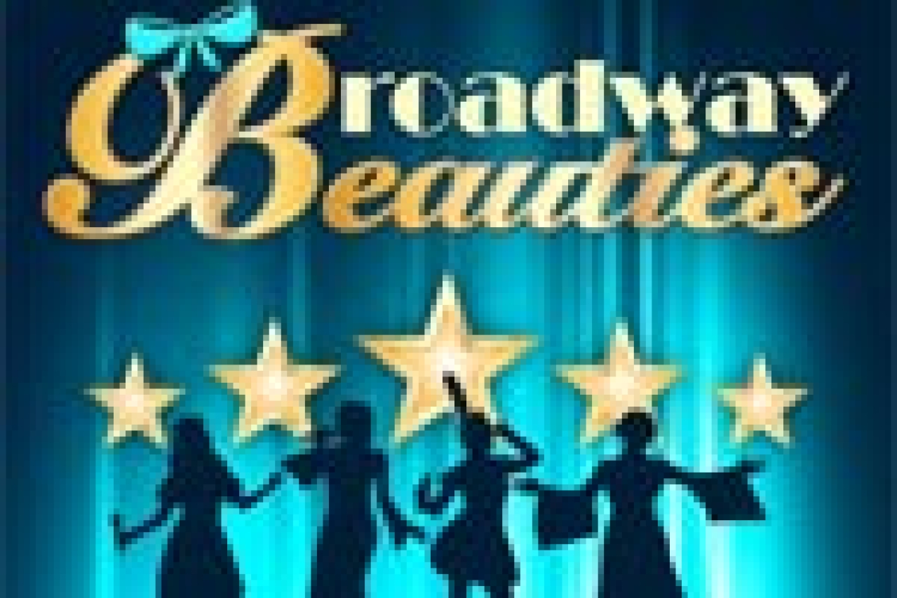broadway beauties logo 4749